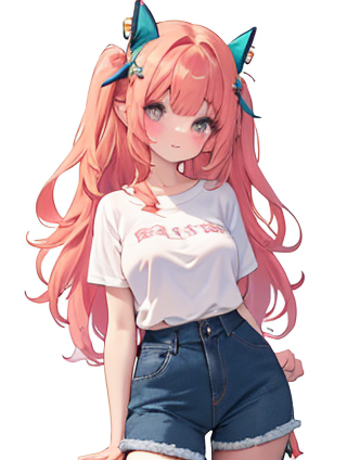 女朋友说感情淡了怎么办